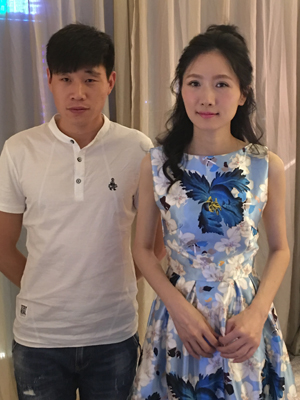 全年免费综合资料大全