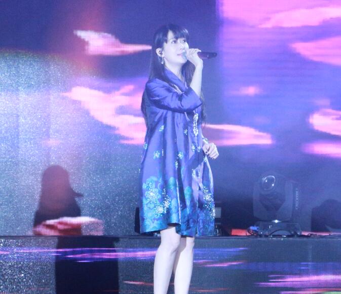 全年免费综合资料大全