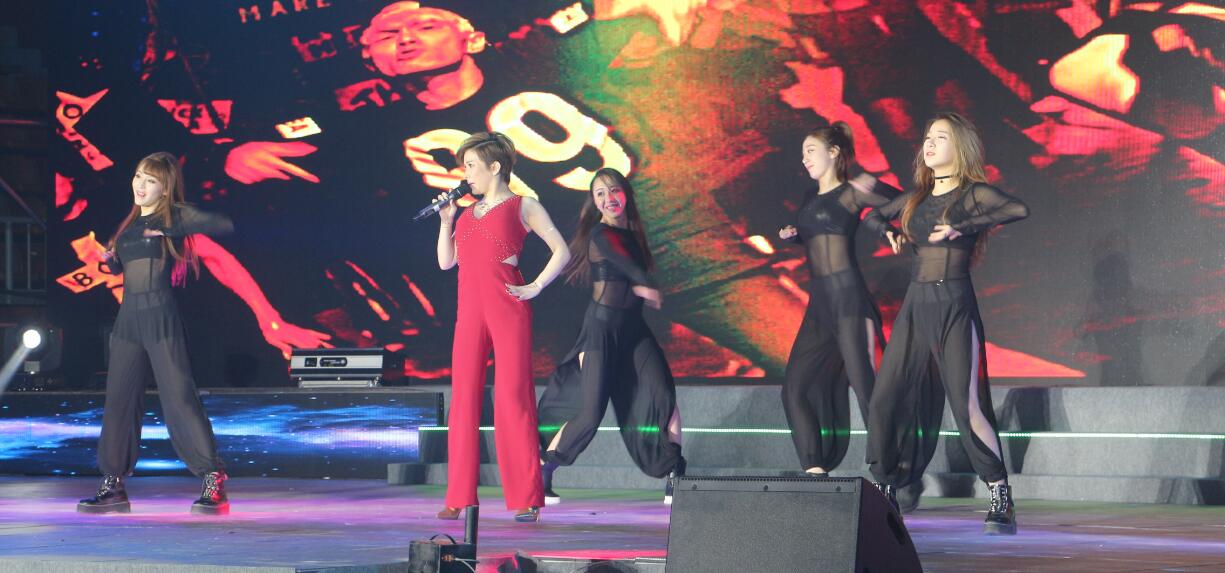 全年免费综合资料大全