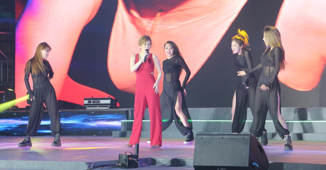 全年免费综合资料大全