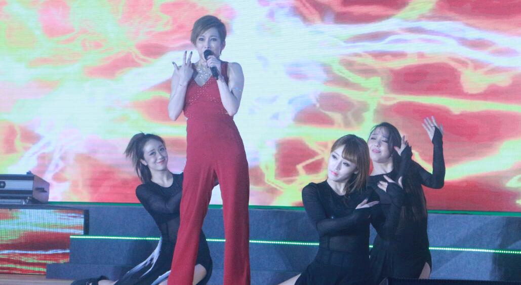 全年免费综合资料大全