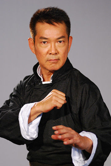 全年免费综合资料大全