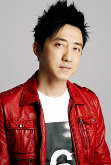 全年免费综合资料大全