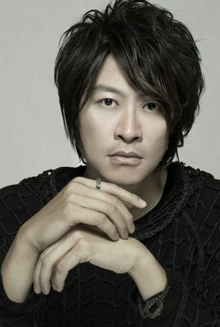 全年免费综合资料大全