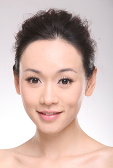 全年免费综合资料大全