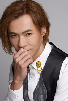 全年免费综合资料大全