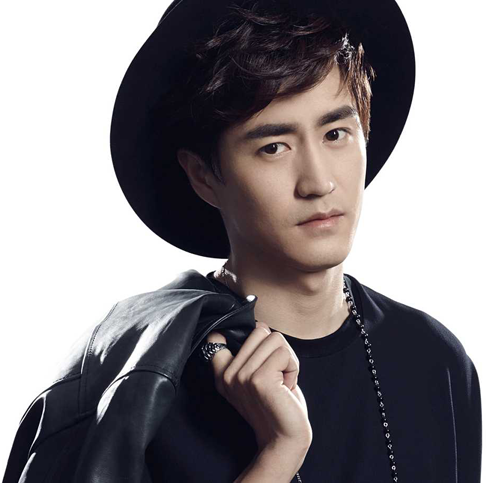 全年免费综合资料大全