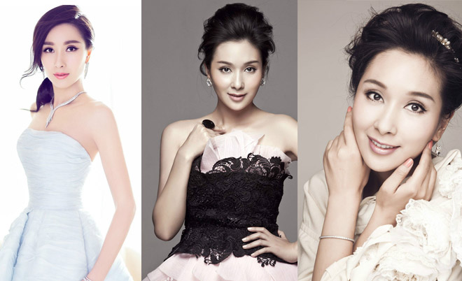 全年免费综合资料大全