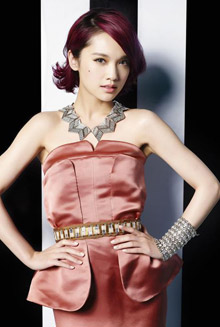 全年免费综合资料大全