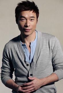 全年免费综合资料大全