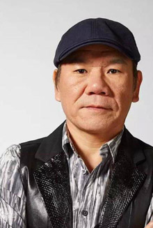 全年免费综合资料大全