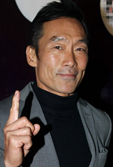 全年免费综合资料大全