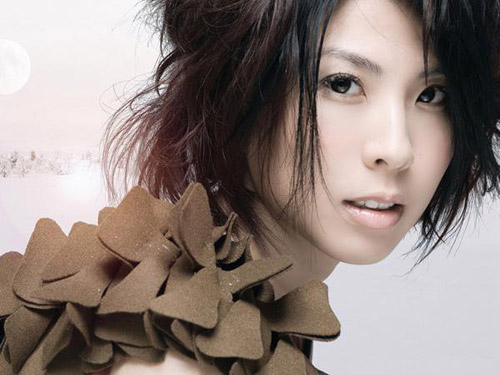 全年免费综合资料大全