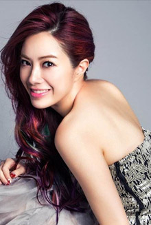 全年免费综合资料大全