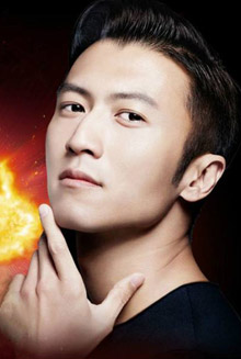 全年免费综合资料大全