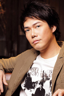 全年免费综合资料大全