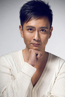 全年免费综合资料大全