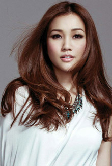 全年免费综合资料大全