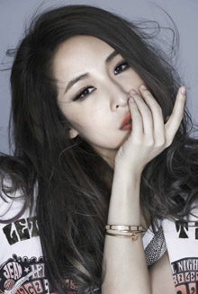 全年免费综合资料大全