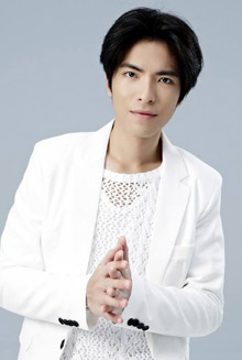 全年免费综合资料大全