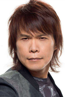 全年免费综合资料大全