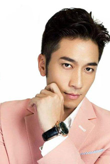 全年免费综合资料大全