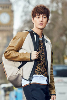 全年免费综合资料大全