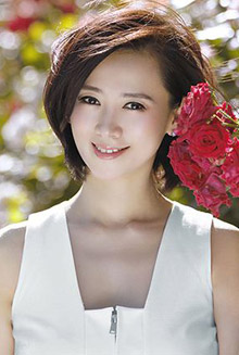 全年免费综合资料大全