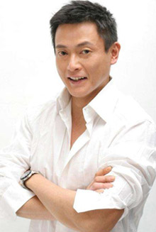 全年免费综合资料大全