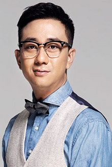 全年免费综合资料大全