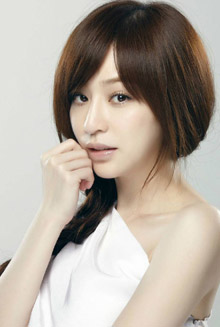 全年免费综合资料大全