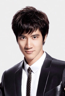 全年免费综合资料大全