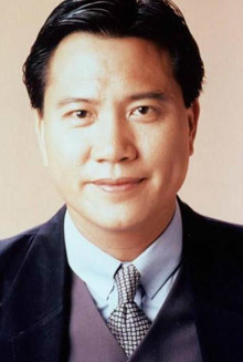 全年免费综合资料大全