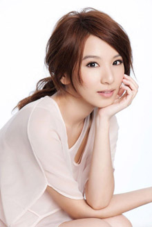 全年免费综合资料大全