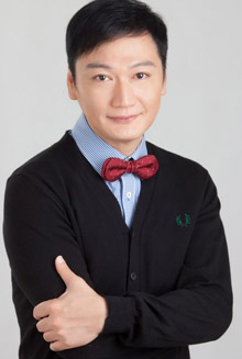 全年免费综合资料大全