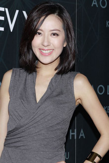 全年免费综合资料大全