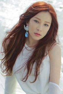 全年免费综合资料大全