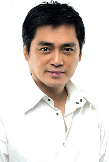 全年免费综合资料大全