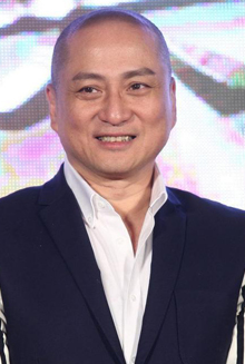 全年免费综合资料大全