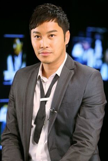 全年免费综合资料大全