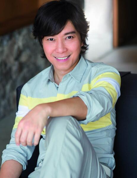 全年免费综合资料大全