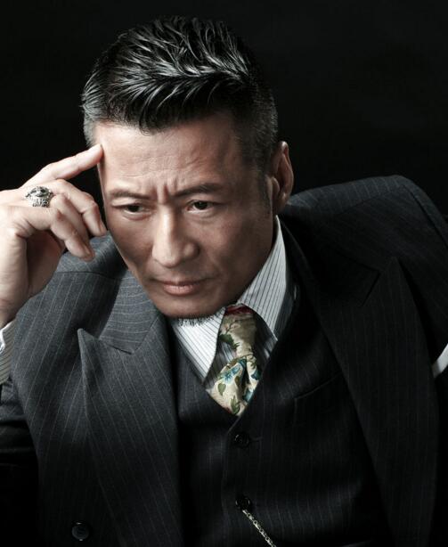 全年免费综合资料大全