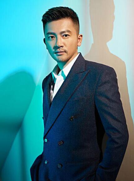 全年免费综合资料大全