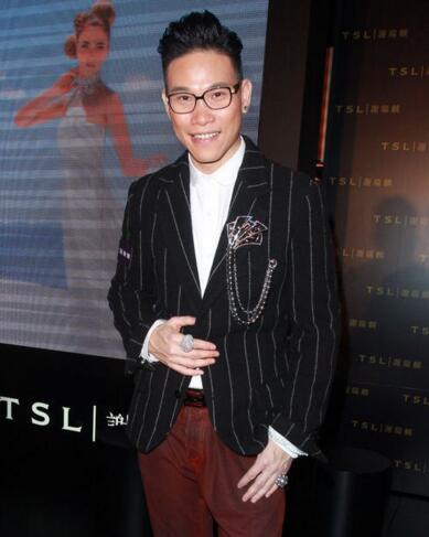 全年免费综合资料大全