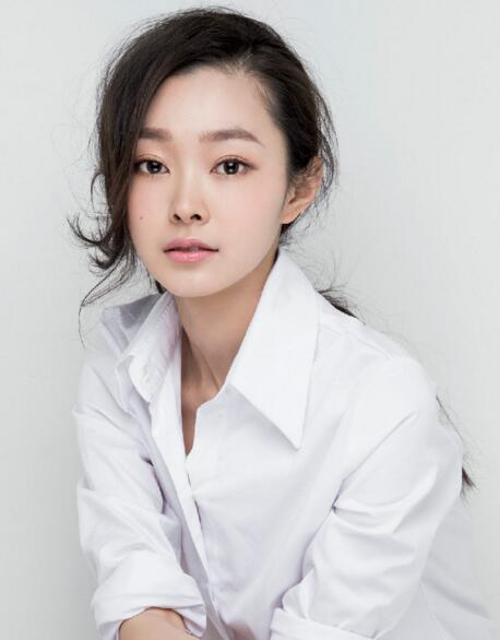 全年免费综合资料大全