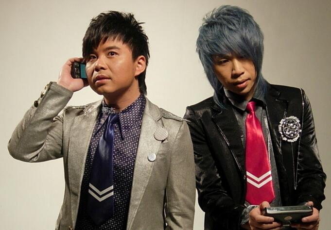 全年免费综合资料大全