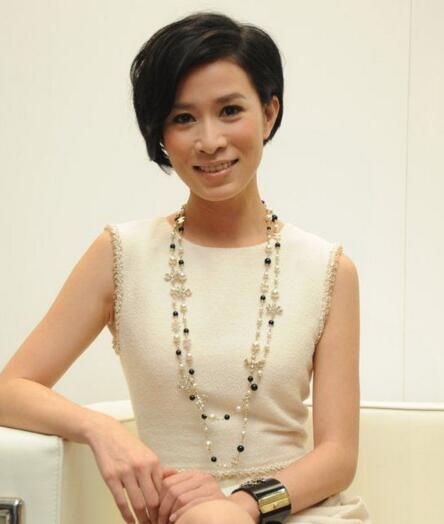 全年免费综合资料大全