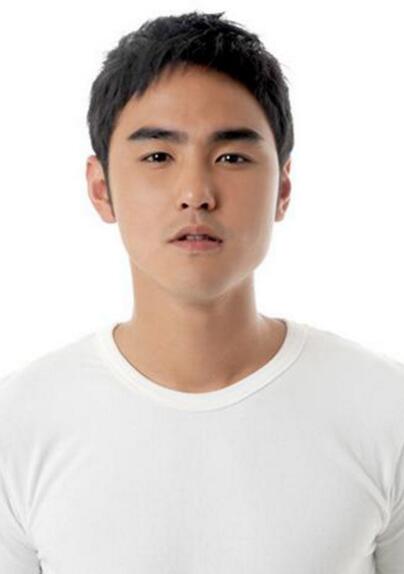 全年免费综合资料大全