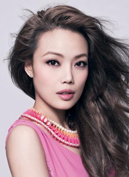 全年免费综合资料大全