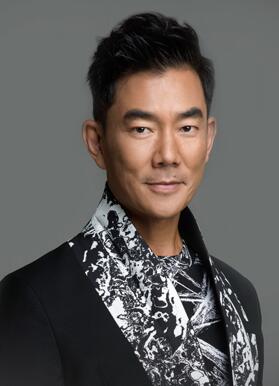 全年免费综合资料大全